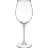 VERRE VIN X1 LINA 41CL