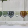 VERRE VIN X6 LUCIA 42CL