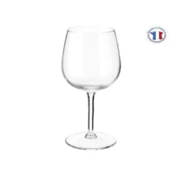 VERRE VIN X1 ORPEA 36CL