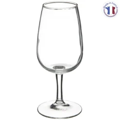 VERRE VIN X1 VITICOLE 21CL