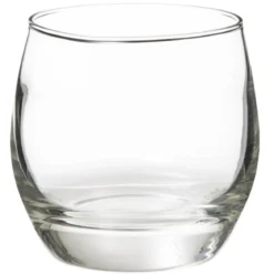 VERRINE AMIRA VERRE 15CL