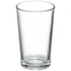 VERRINE ANALYA 10CL