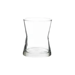 VERRINE DERIN 13CL