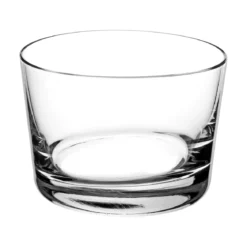 VERRINE DOUBLE BODEGA 110ML
