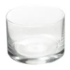 VERRINE DROITE PARIS 28CL