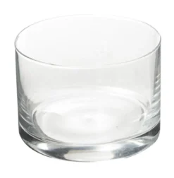 VERRINE DROITE PARIS 28CL