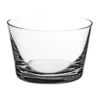 VERRINE DROITE ROMA 27CL