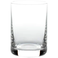 VERRINE DROITE TAVERNA 105ML