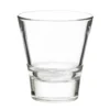 VERRINE LENN 11CL