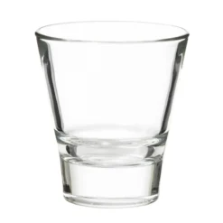 VERRINE LENN 11CL