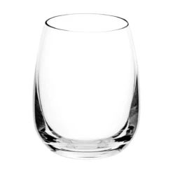 VERRINE RESSEREE TRATTORIA 115ML