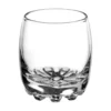 VERRINE SYLVANA 8CL