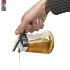 VERSEUR MIEL 300ML
