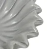 VIDE POCHE CERAMIQUE WILD D.18.5CM