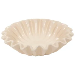 VIDE POCHE CERAMIQUE WILD D.18.5CM