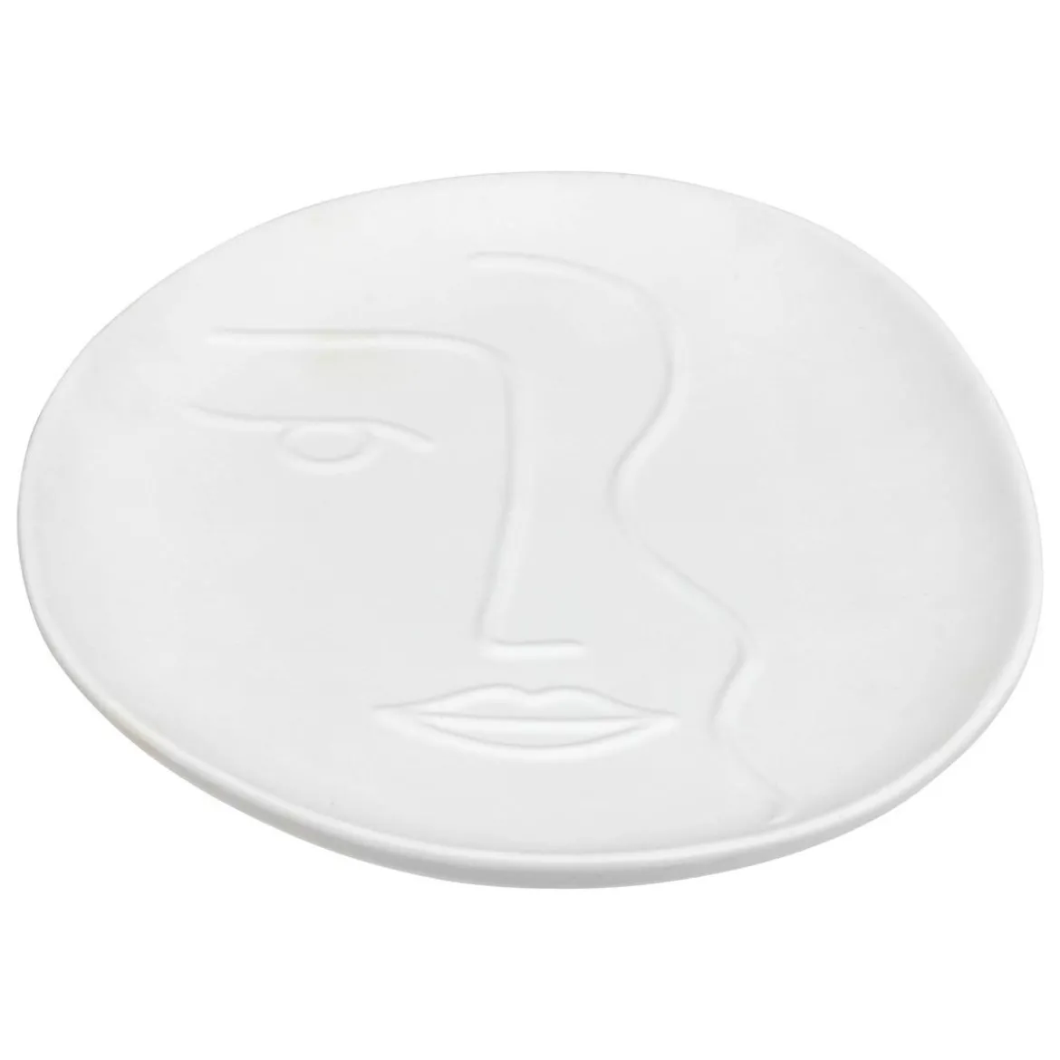 VIDE POCHE SOLEYA CERAMIQUE TAILLE M