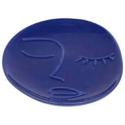 VIDE POCHE SOLEYA CERAMIQUE TAILLE S