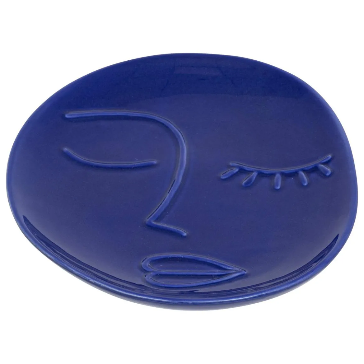 VIDE POCHE SOLEYA CERAMIQUE TAILLE S