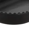 VIDE POCHE WAVY BLISS CERAMIQUE D.22X13CM