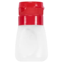 VINAIGRETTE A EMPORTER