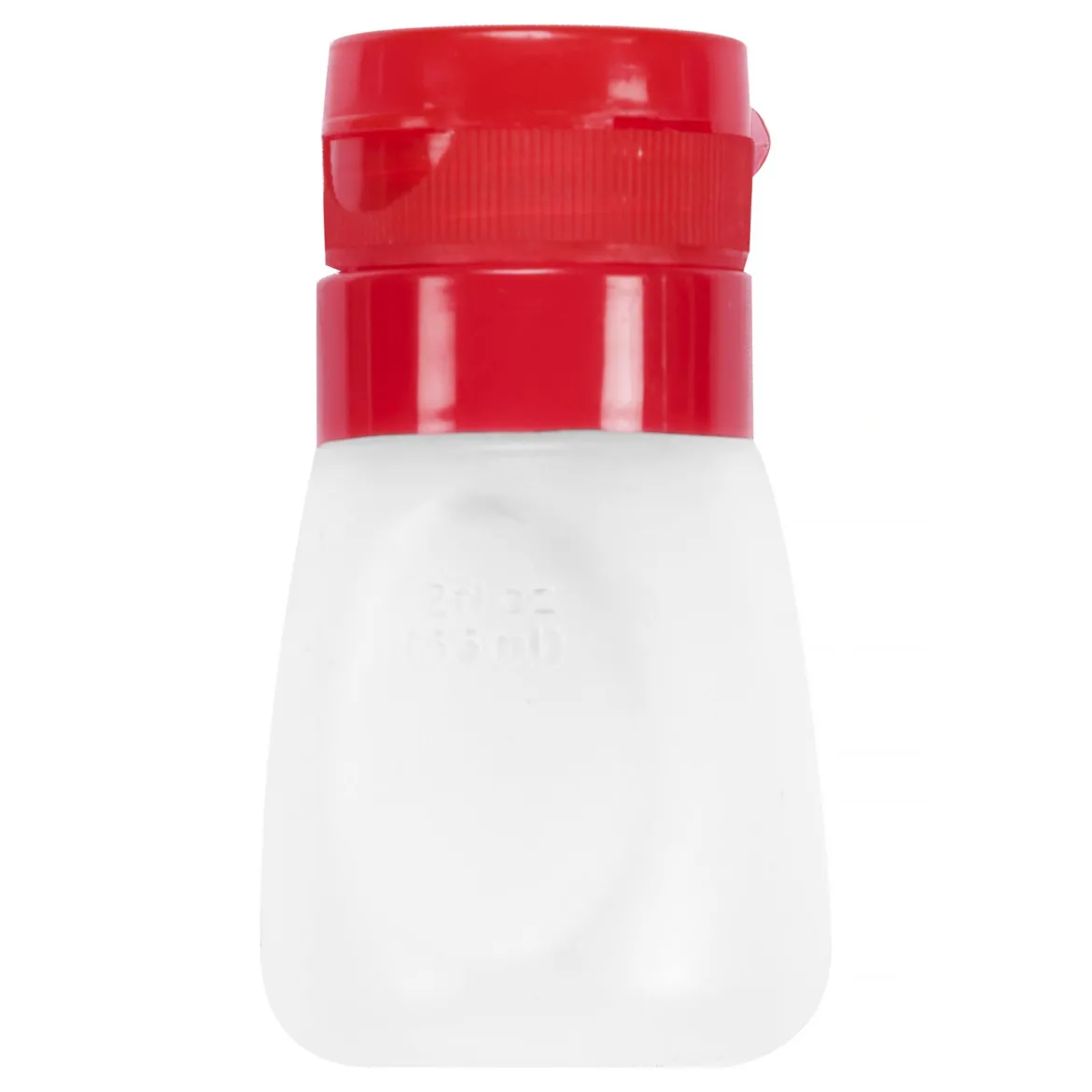 VINAIGRETTE A EMPORTER
