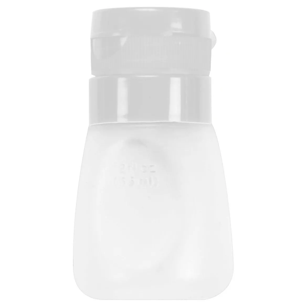 VINAIGRETTE A EMPORTER