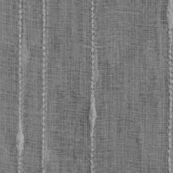 VOILAGE ANISSA GRIS 140X240CM