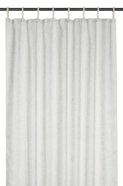 VOILAGE ELSA NATUREL 140X250