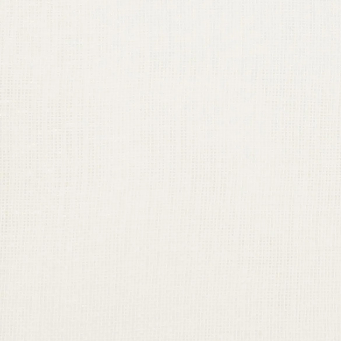 VOILAGE ETAMINE IVOIRE 140X240CM