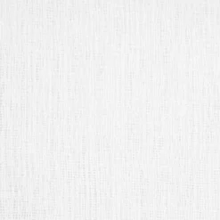 VOILAGE GEORGETTE BLANC 140X240CM