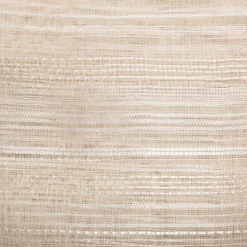 VOILAGE LOUIS LIN 140X240CM