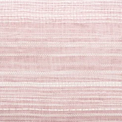 VOILAGE LOUIS ROSE 140X240CM