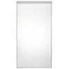 VOILAGE MOLY BLANC X2 PIECES 60X90CM