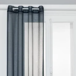 VOILAGE MOLY EGEEN 135X240CM