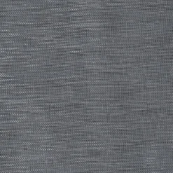 VOILAGE MOLY GRIS 135X240CM