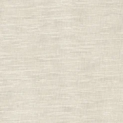 VOILAGE MOLY IVOIRE 135X240CM