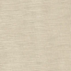 VOILAGE MOLY LIN 135X240CM