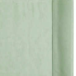 VOILAGE SAB CELADON 140X240CM