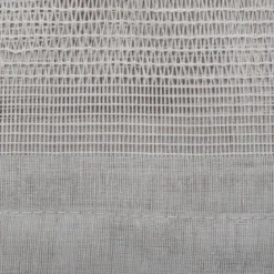 VOILAGE SAB LIN 140X240CM