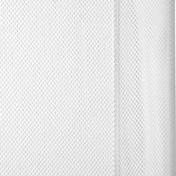 VOILAGE ZINA BLANC 140X240CM
