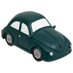 VOITURE RESINE BE VINTAGE L.14CM