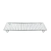 VOLETTE A GLACAGE RECTANGLE 31X12CM