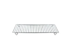 VOLETTE A GLACAGE RECTANGLE 31X12CM