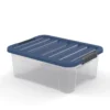 WAVE BOX L 25L