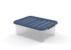 WAVE BOX L 25L