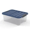 WAVE BOX M 17L