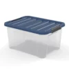 WAVE BOX M 24L