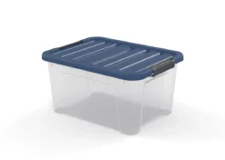 WAVE BOX M 24L