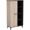 WAYNE BIBLIOTHEQUE 1PO 4N