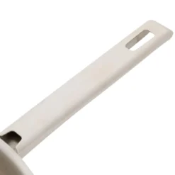 WOK INOX 28CM BRILLANCE
